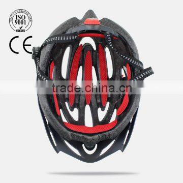 2015 High Qulaityintegrally EPS Bicycle Helmet photo-4