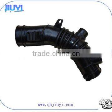 Rubber Air Hose 17881-22120