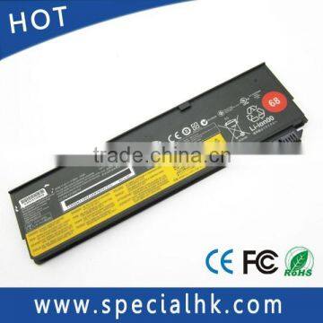 24WH Battery For Lenovo ThinkPad T440S T440 X240S S440 S540 45N1126