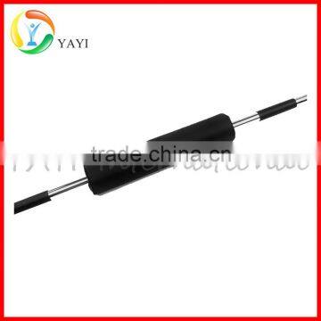 Weight Lifting Neck and Shoulder Protective Barbell Pad Quality Choice photo-5