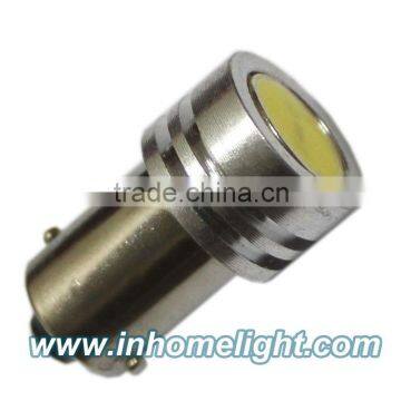 1W high power boat led lighting DC12V