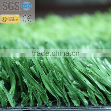 Synthetic Turf With Mesh For Tennis SS-044003-ZW