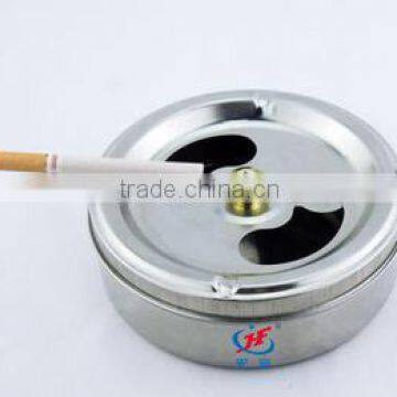 trending hot products 2015 antique cigarette smokeless ashtrays stainless steel