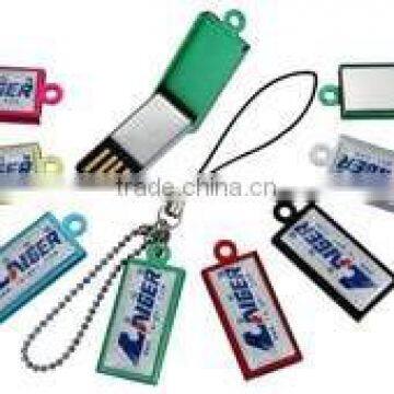 USB flash disk