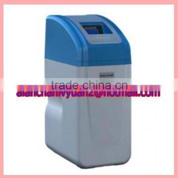 domestic sofener product/water softener resin