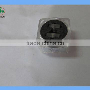 S101 EDM Wire Guide Sodick EDM Wear Parts Diamond Wire Guide photo-3