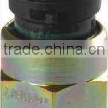 High quality Volvo truck parts: pressure sensor 20424056 used for Volvo truck