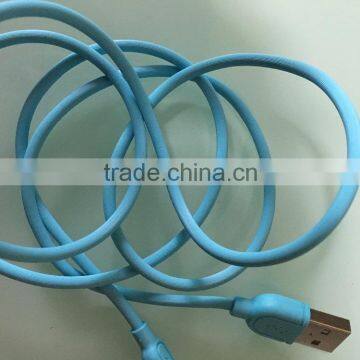 New Design Data Cable for Iphone 5/5s/5c photo-4