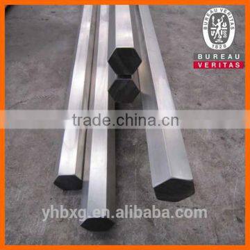 347 Stainless Steel Round Bar photo-4