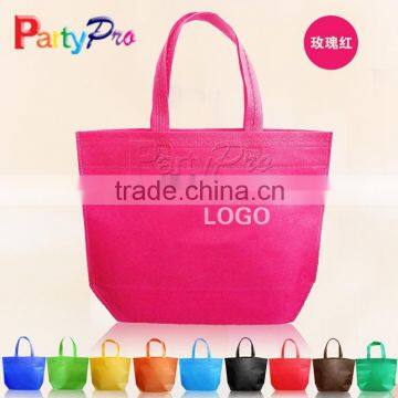 Wholesale Hot Sale non woven shopping bag