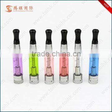 Supply Aspire CE5 BDC Glassomizer CE5 Atomizer with LOW MOQ OEM Service Provided