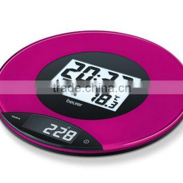 KS 49 Berry Kitchen Scale