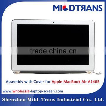 Branding New Display Assembly A1465 For Macbook Air 11" for Macbook air A1465