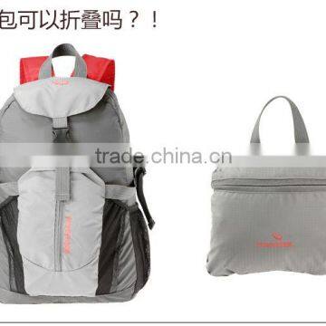 2016 15614 New arrivals roswheel bicycle backpack