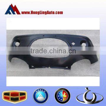 Front bumper GC3 Geely auto spare parts for Emgrand ec7