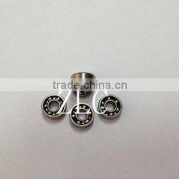 Hot Sell Ball Bearing 694ZZ Bearings 4x11x4 mm photo-2