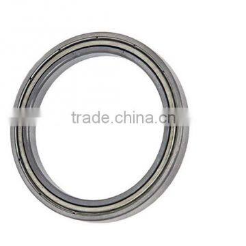 6906 bearing Deep groove ball bearing high quality 30*47*9