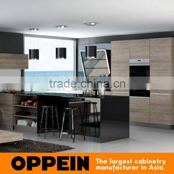 2016 Melamine And Lacquer Kitchen Cabinet Cheap Kitchen Cabinet Pakistan