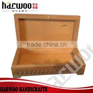 Customized Present Case photo-5