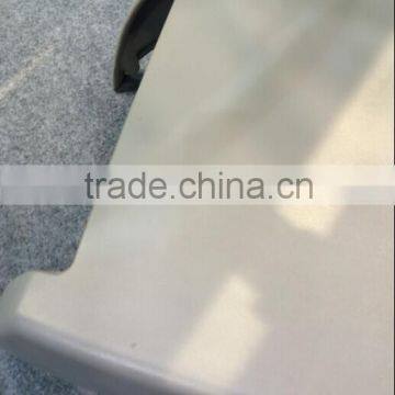 New Style Electric Dental Chair Unit Price photo-3
