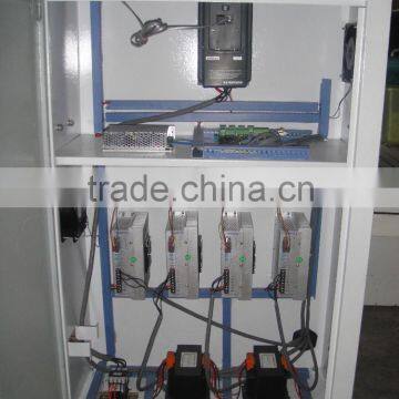 Jinan Stone Cnc Router for Marble,granite Engraving