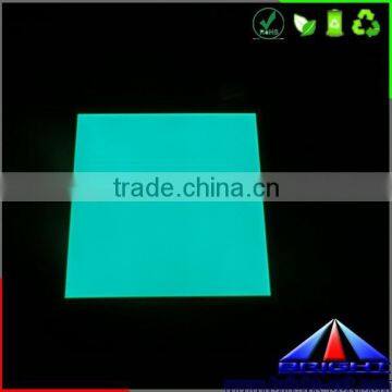 Epistar led chip square led light panel 10W 200x200 with TUV CE RoHS FCC and ISO9001 passed