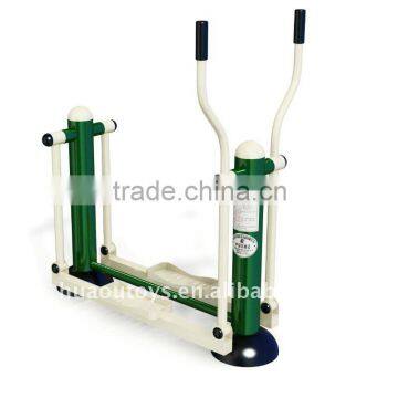 2016 Single Air Walker Outdoor Fitness Equipment