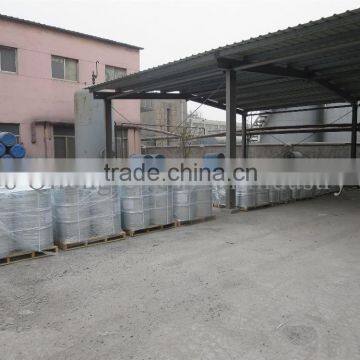 High Quality Polymeric Mdi Isocyanate photo-2