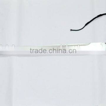 Warcraft Sword, Simulation Military Weapons, PU Foam Sword