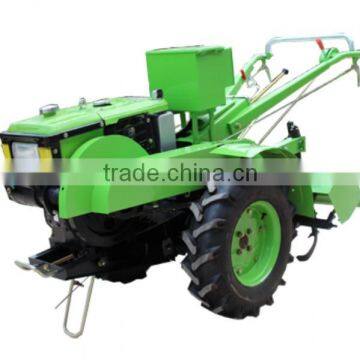 10hp Power tiller &Mini tractor &Agriculture machinery