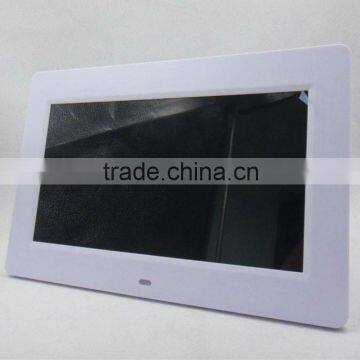 10.2 inch photo digital frame digital photo