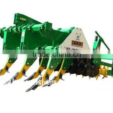 ISZL-200G Subsoiler plowing