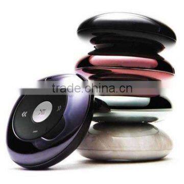 Mini Stone Digital Mp3 Music Player