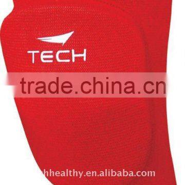 Protective product Sports Knee Guard Knee Cap