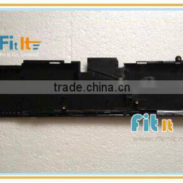 X200 X200S Palmrest Assembly for Thinkpad photo-2