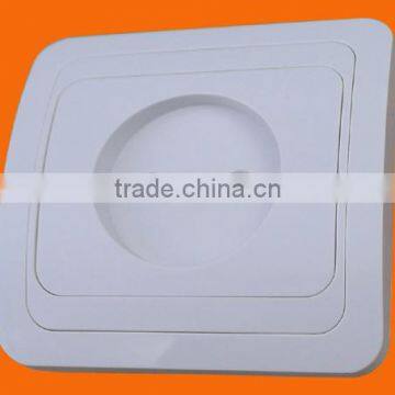 European Style Flush Mounting TV Antenna Socket (F2008) photo-5