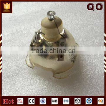 Compatible Projector Bulb P-vip350 1.3 E21.8 Fit for BENQ Projector photo-3
