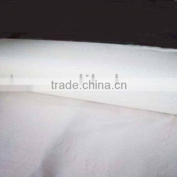 7628 fiberglass cloth