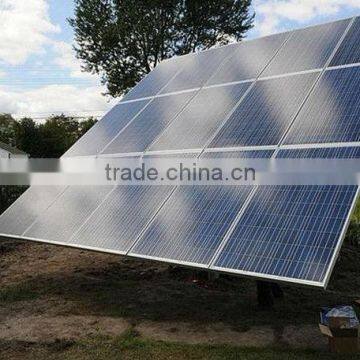 10kw solar power generator 3000W HOT Sale Green Energy Solar Home System