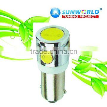 car led BA9S 5SMD5050