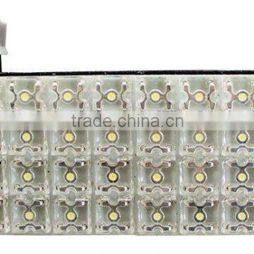 Led pcb