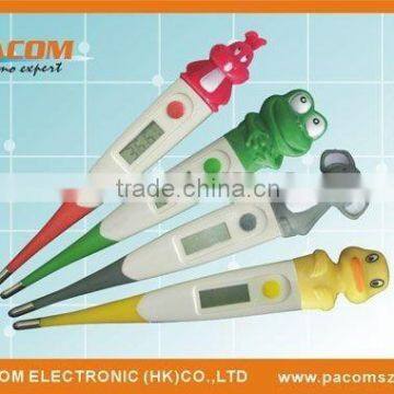 thermometer ntc