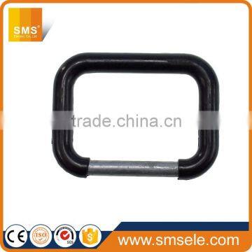 Insulation Piercing Ground Ring/ABC Accessories Connecting Clamp