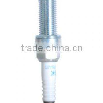 iridium spark plug BKR6EP-11