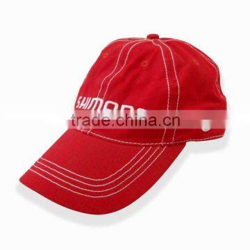 unisex sports baseball cap