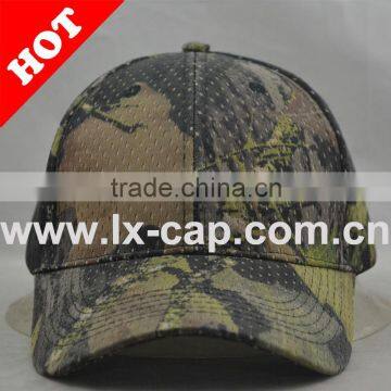 New design non woven winter korean baseball caps