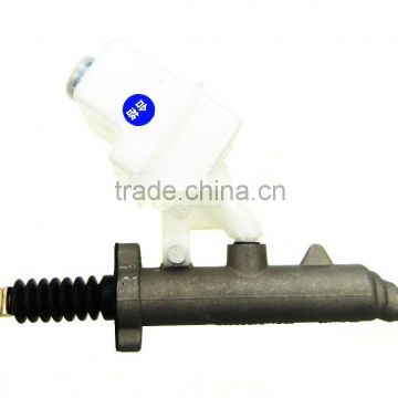 clutch master pump DZ97189230520