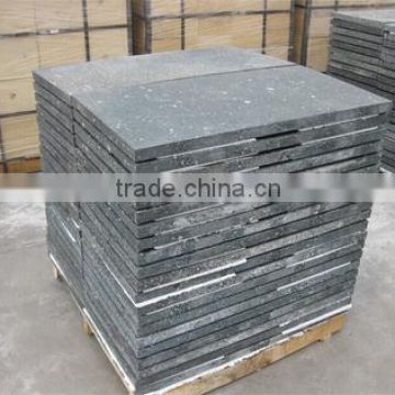 Zhengzhou STA Silicon Nitride bonded silicon carbide/Si3N4-Sic refractory fire plate