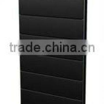 Metal Slatwall Display Shelf photo-2