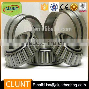 large stock 32226 130*330*68.5 factory price Taper Roller Bearing 32226 for sale